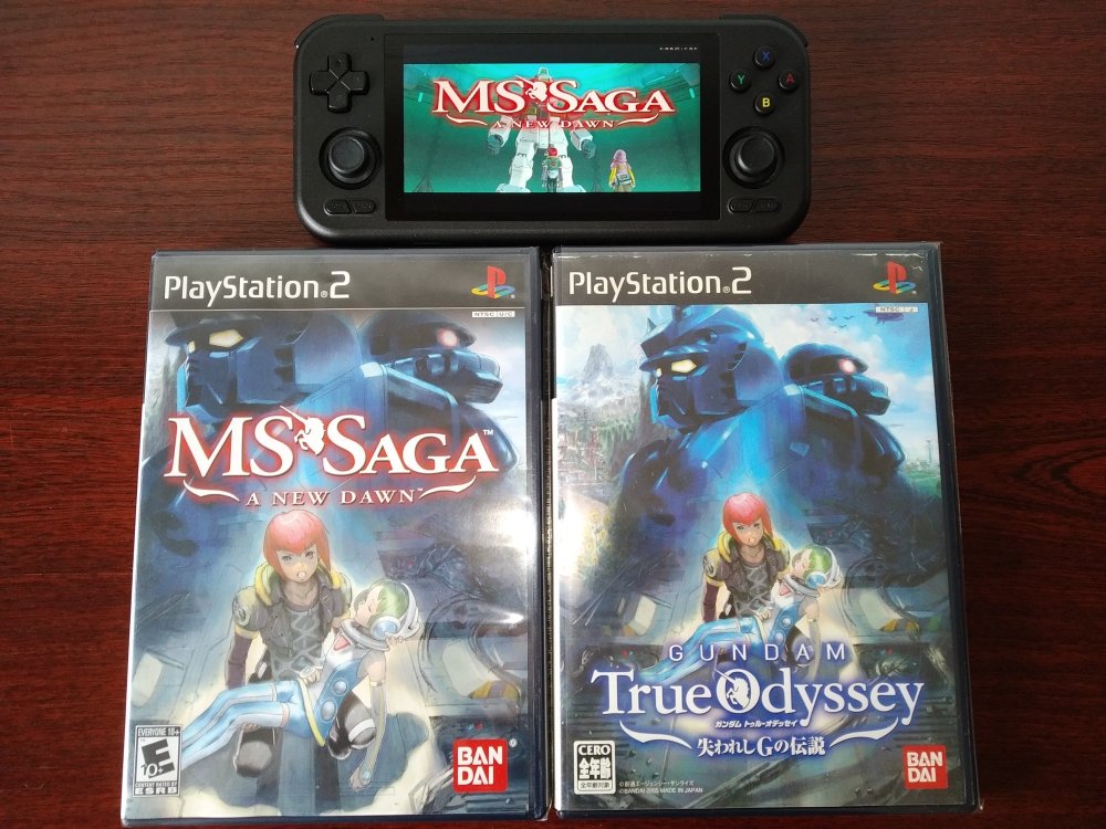 IMG_20260410_130249 — kopia.jpg