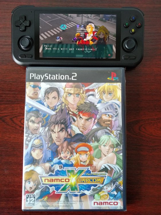 IMG_20260410_130710 — kopia.jpg