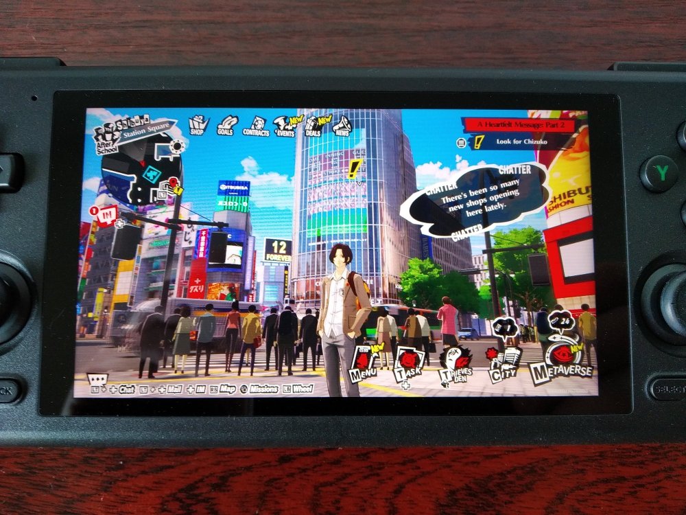 IMG_20260410_131041 — kopia.jpg