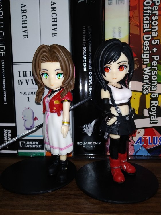 IMG_20260427_154402 — kopia.jpg