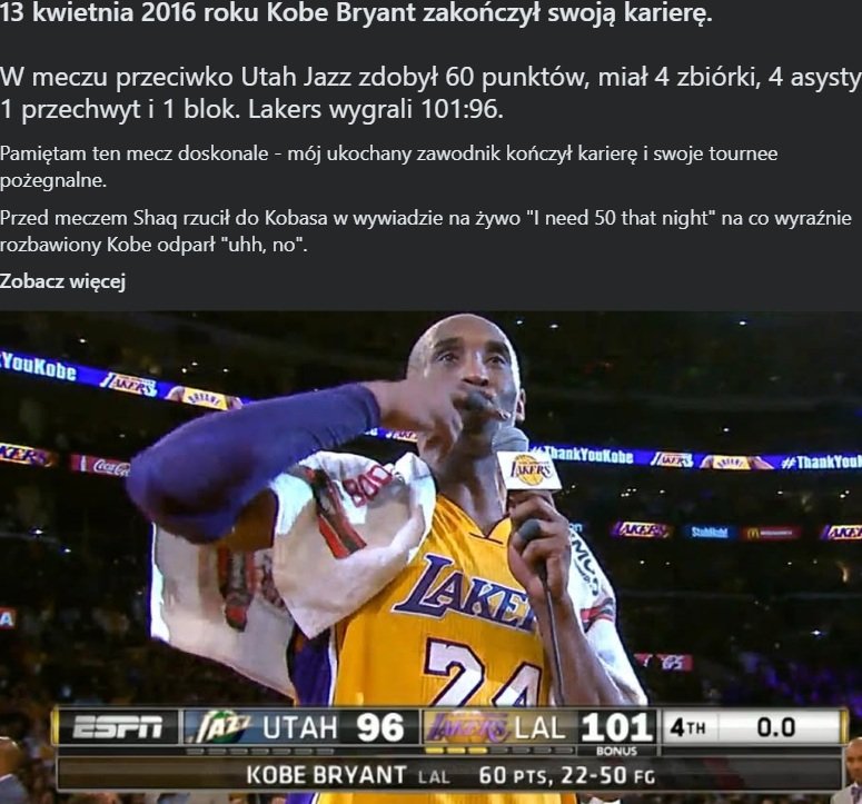 KobeDoForum!.jpg