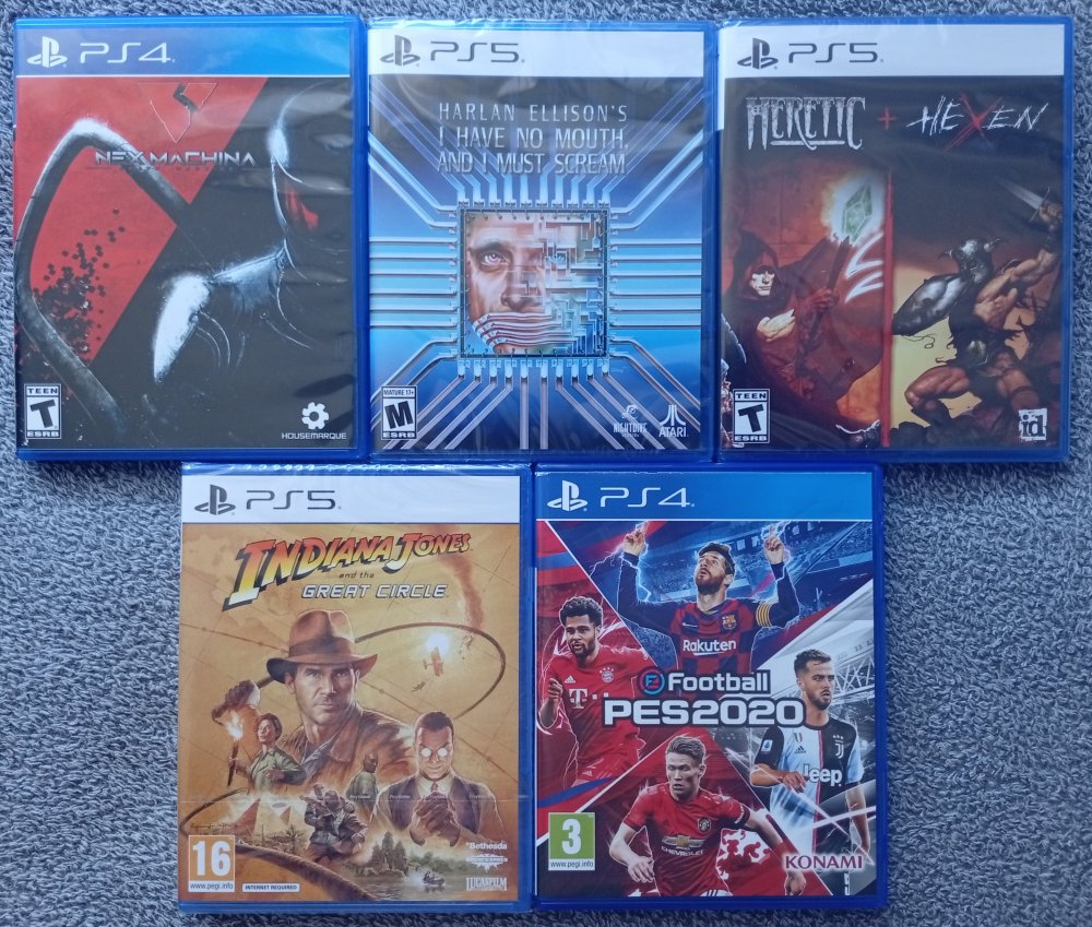 LRG, Indiana i PES 2020.jpg