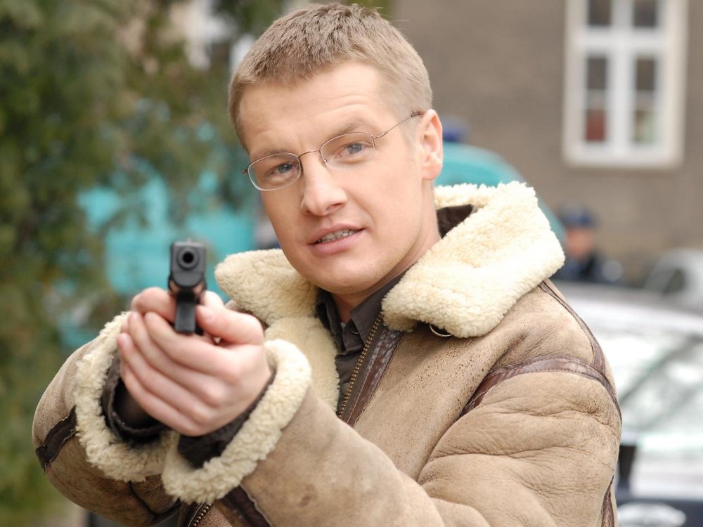 Leon Mroczek Kennedy.jpg