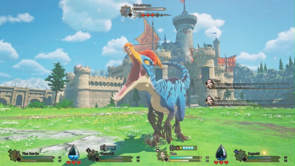 MONSTER HUNTER STORIES 3_ TWISTED REFLECTION_20260328212640.jpg