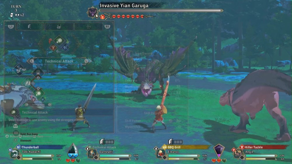 MONSTER HUNTER STORIES 3_ TWISTED REFLECTION_20260405115120.jpg