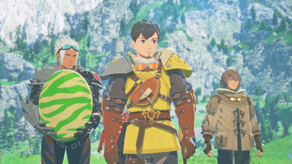 MONSTER HUNTER STORIES 3_ TWISTED REFLECTION_20260405115839.jpg