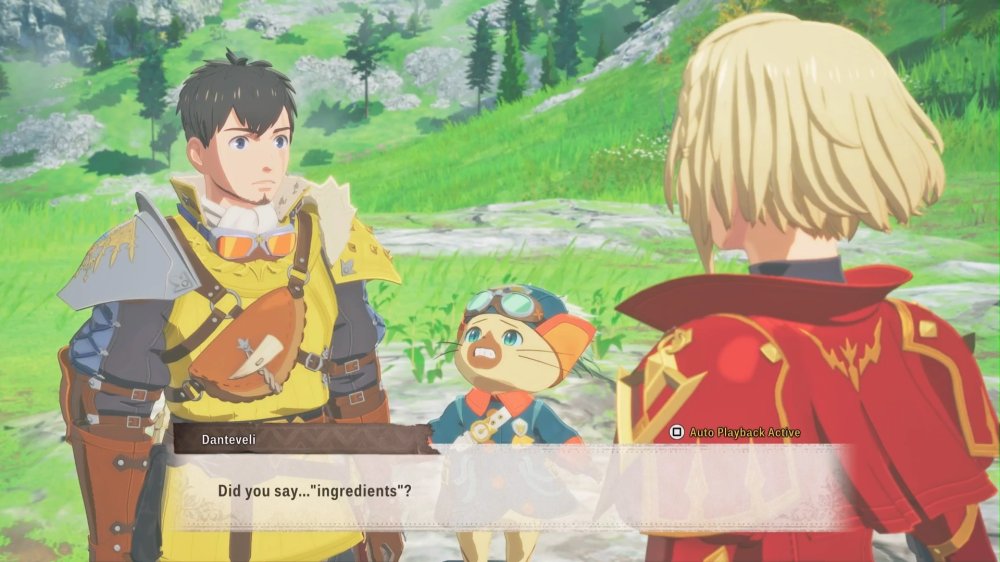 MONSTER HUNTER STORIES 3_ TWISTED REFLECTION_20260405194347.jpg
