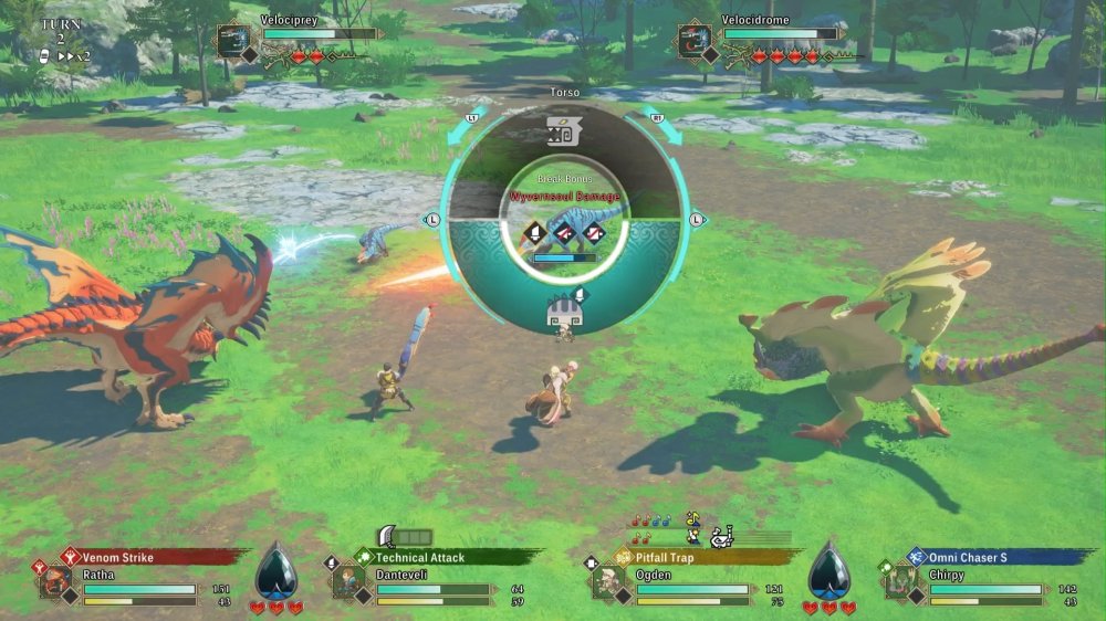 MONSTER HUNTER STORIES 3_ TWISTED REFLECTION_20260405200433.jpg