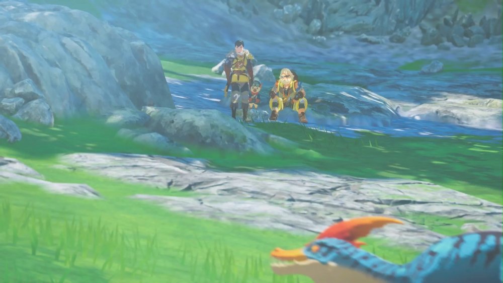 MONSTER HUNTER STORIES 3_ TWISTED REFLECTION_20260405201036.jpg