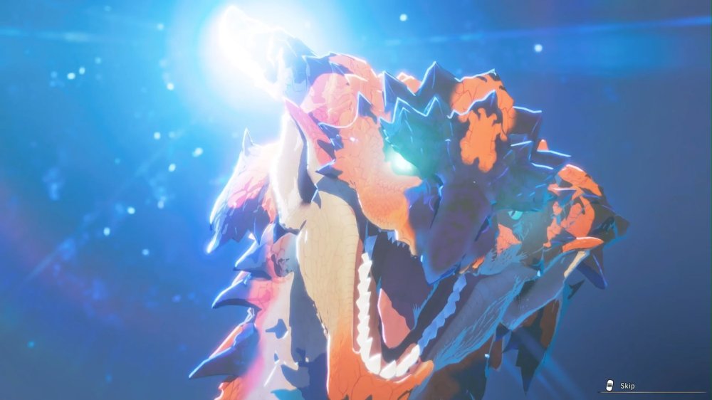 MONSTER HUNTER STORIES 3_ TWISTED REFLECTION_20260405201431.jpg