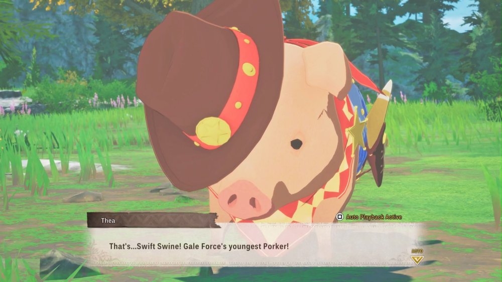 MONSTER HUNTER STORIES 3_ TWISTED REFLECTION_20260405202145.jpg
