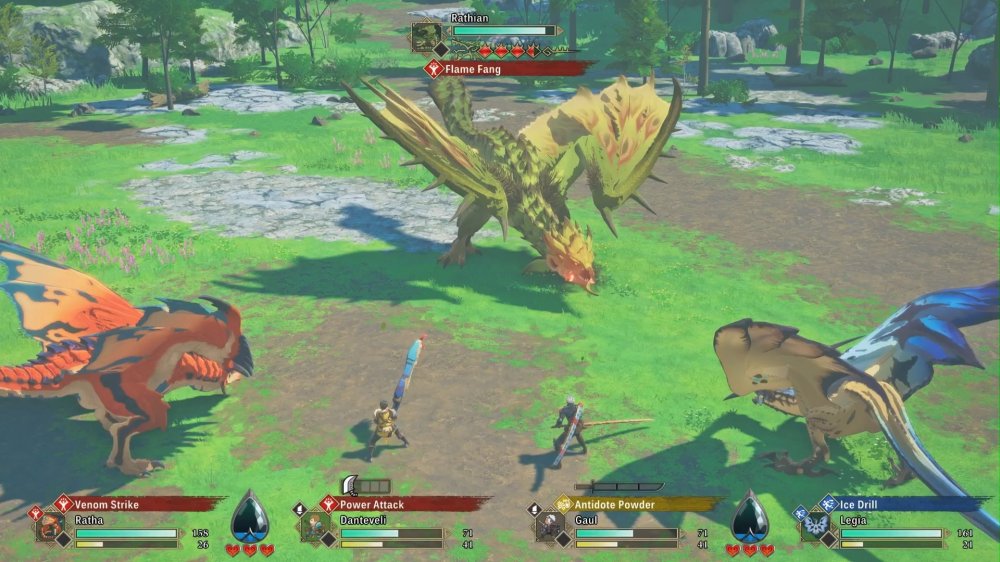 MONSTER HUNTER STORIES 3_ TWISTED REFLECTION_20260405211623.jpg