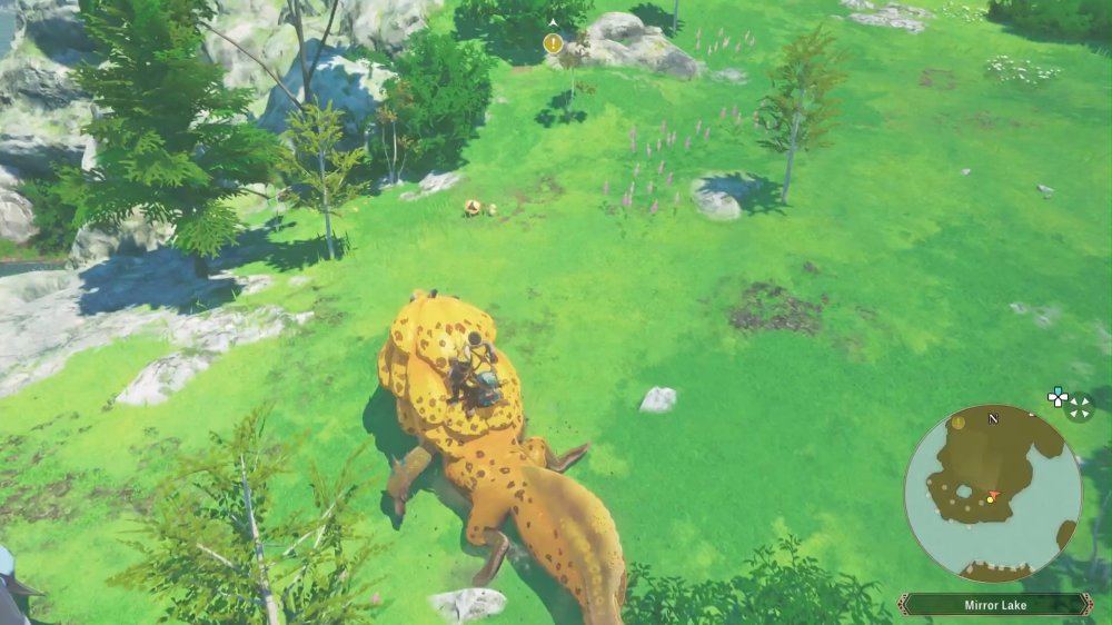 MONSTER HUNTER STORIES 3_ TWISTED REFLECTION_20260405213327.jpg