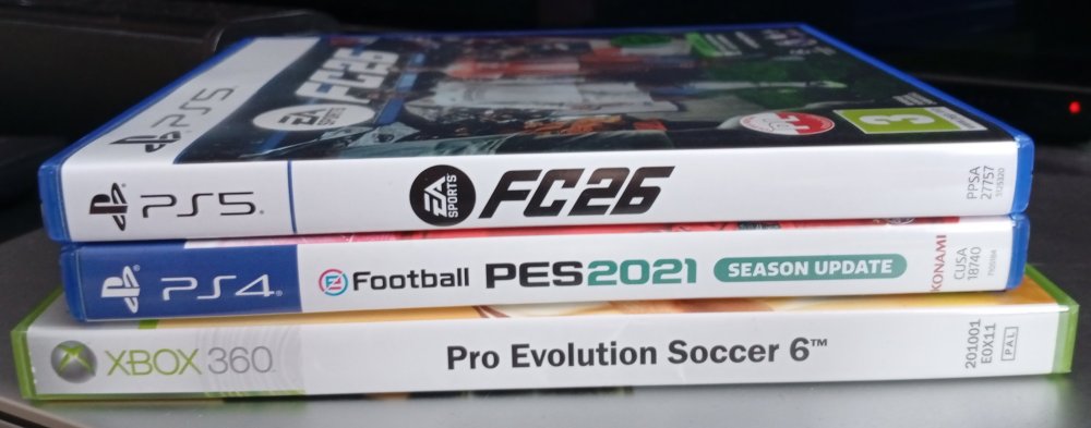 PESy i EA FC 26 grzbiety.jpg