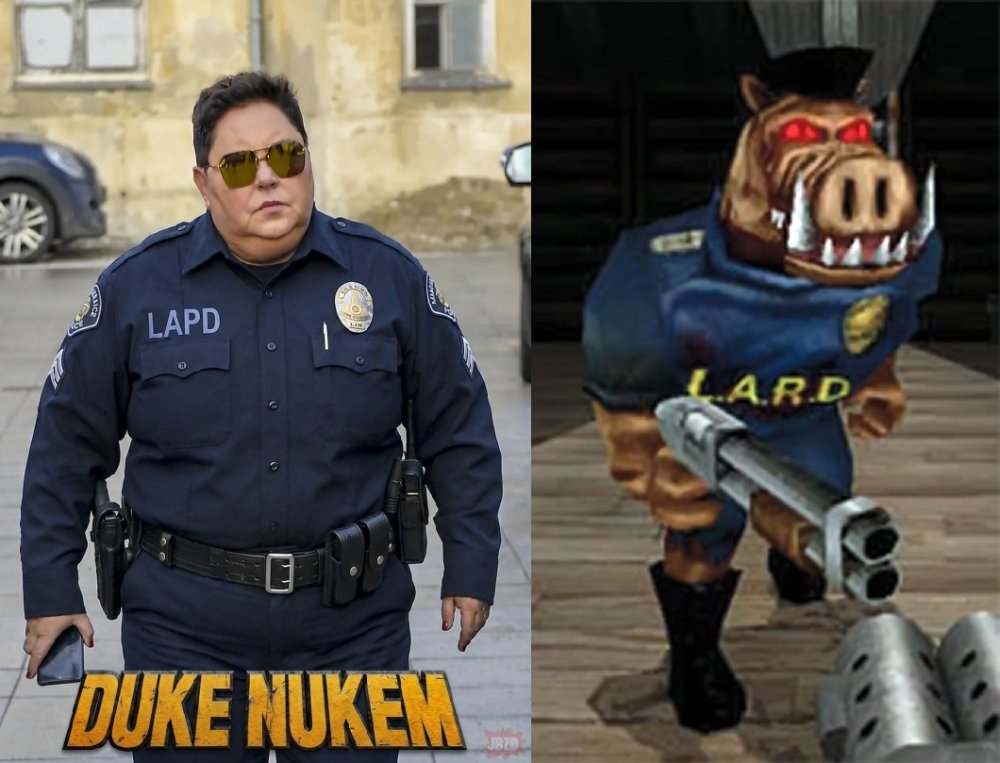 Pig-Cop-Duke-Nukem-b.jpg