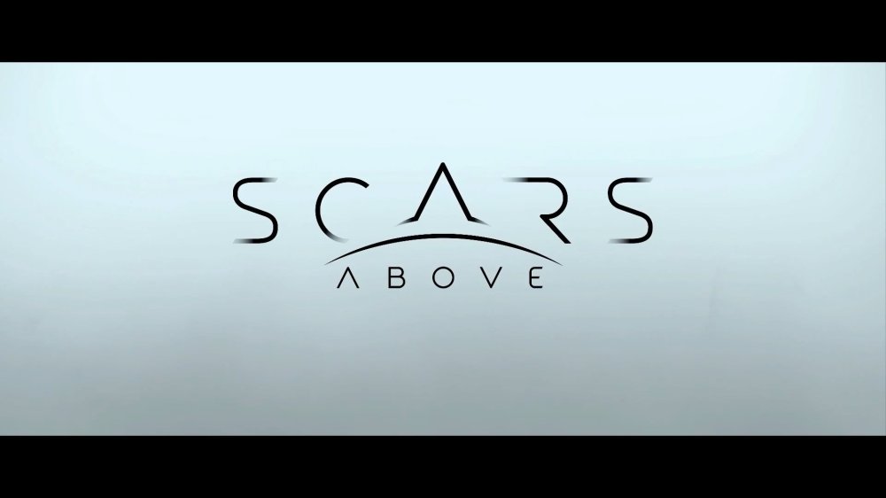 Scars Above_20260403015335.jpg