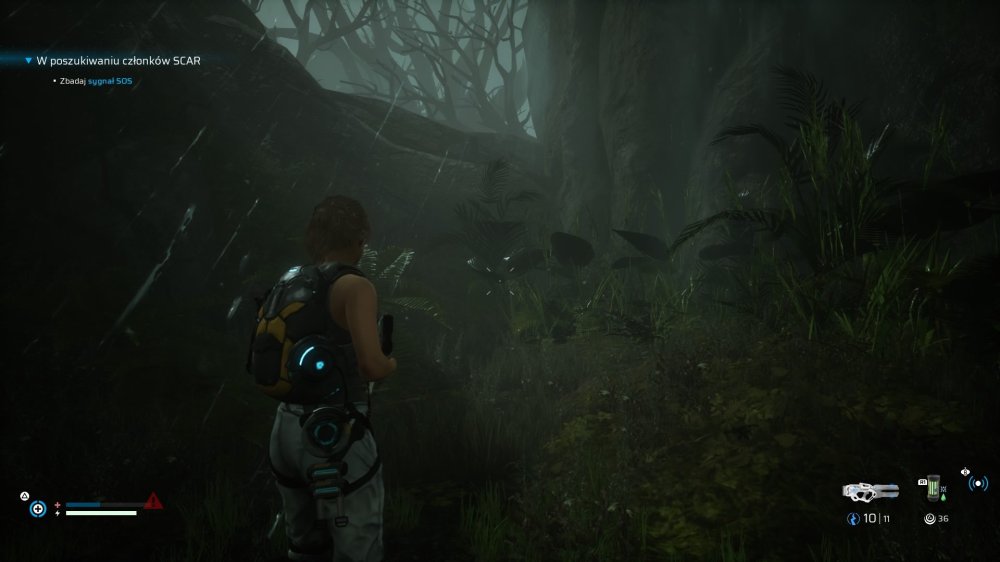 Scars Above_20260405011952.jpg