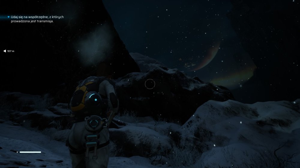 Scars Above_20260410235022.jpg