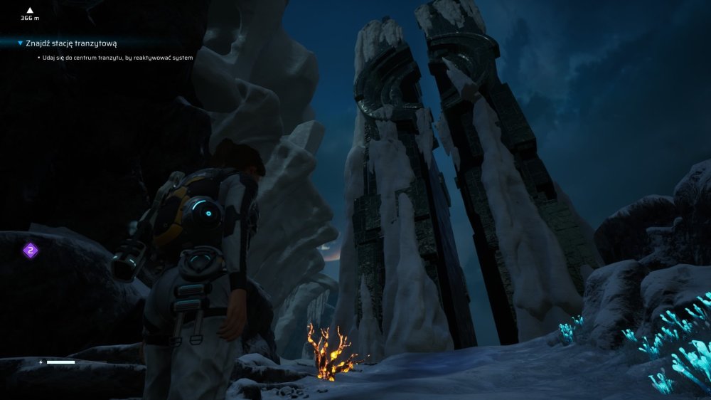 Scars Above_20260411005922.jpg