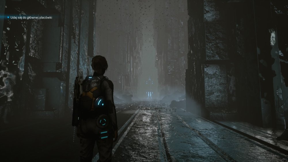 Scars Above_20260411013013.jpg