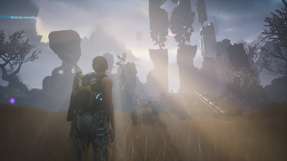 Scars Above_20260418002215.jpg