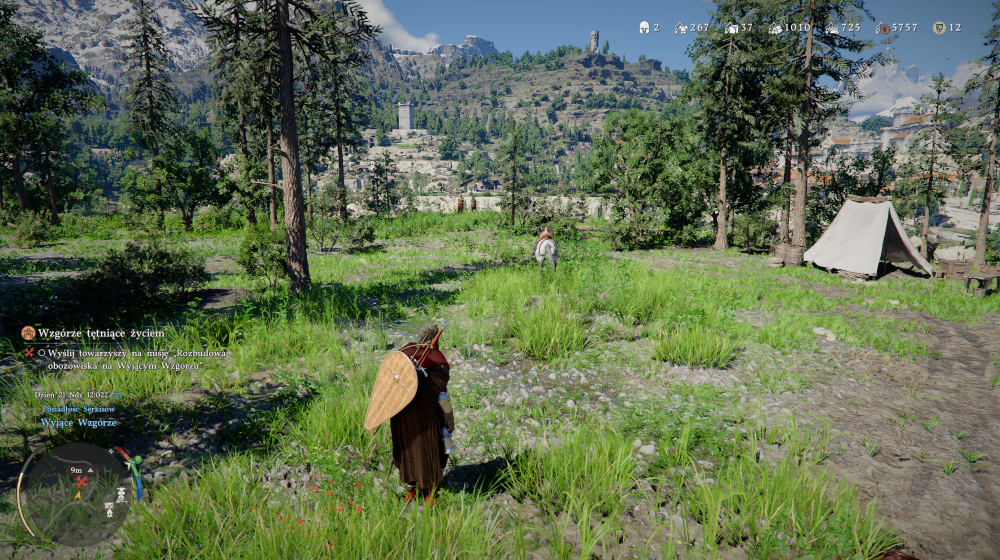 Screenshot 2026-04-04 211500.png