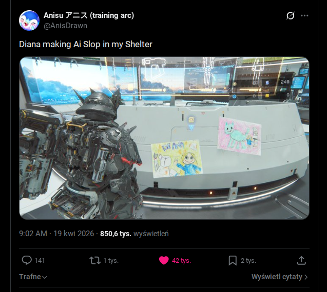 Screenshot 2026-04-20 10.08.51.png