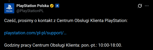 Screenshot 2026-04-28 12.16.58.png