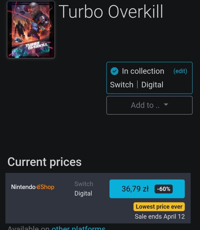 Screenshot_20260401-194324.Deku Deals.jpg