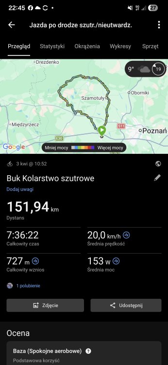 Screenshot_20260403_224518_Garmin Connect.jpg
