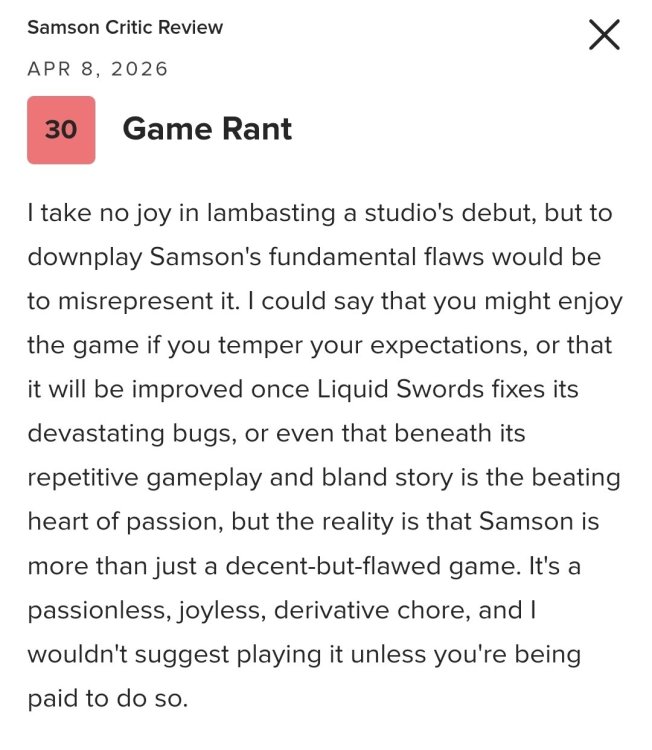 Screenshot_20260408_152509_Samsung Internet.jpg