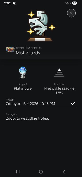 Screenshot_20260414_122539_PS App.jpg