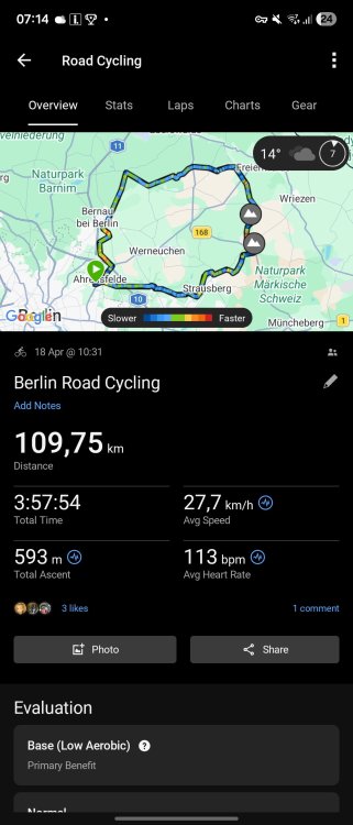 Screenshot_20260419_071421_Garmin Connect.jpg