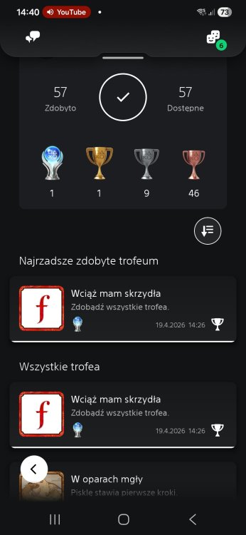 Screenshot_20260419_144004_PS App.jpg