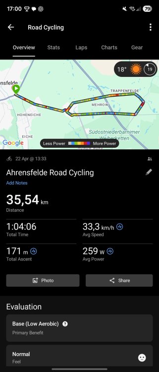 Screenshot_20260422_170022_Garmin Connect.jpg