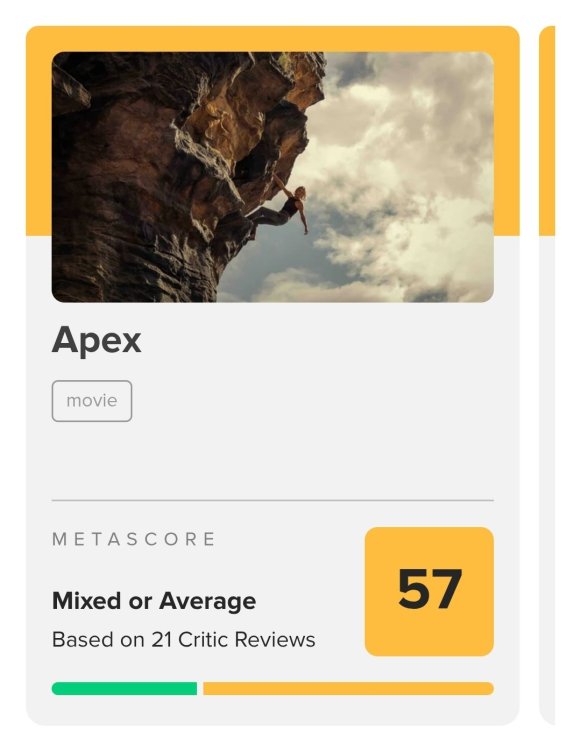 Screenshot_20260425_142130_Samsung Internet.jpg