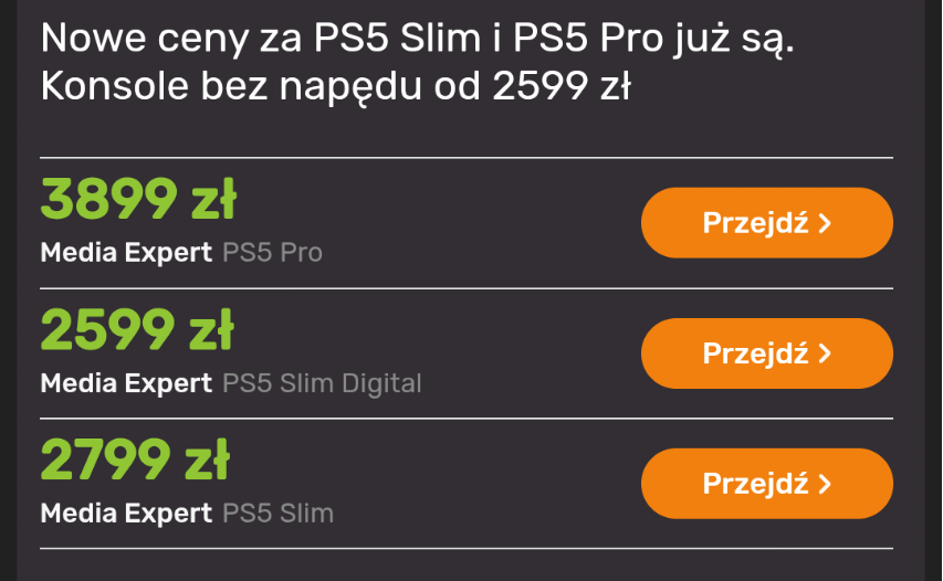 Screenshots_2026-04-15-08-32-52.png