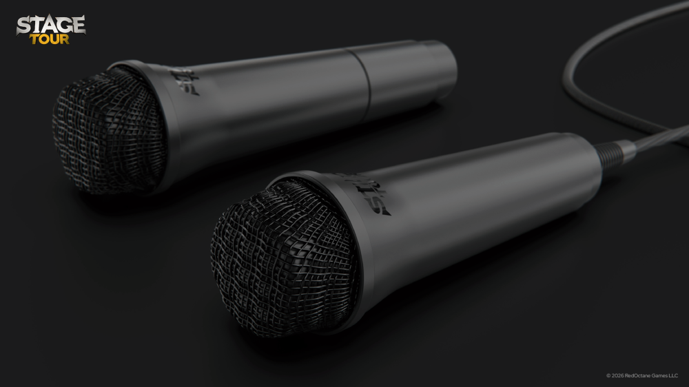 StageTour_Microphone_16x9_33592bef-0c2b-4aee-9e33-1b6297159ba7.png