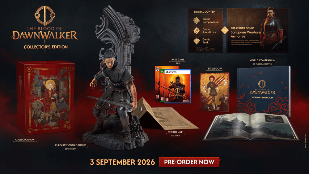 The-Blood-of-Dawnwalker_-Edycja-Kolekcjonerska-Collectors-Edition.png