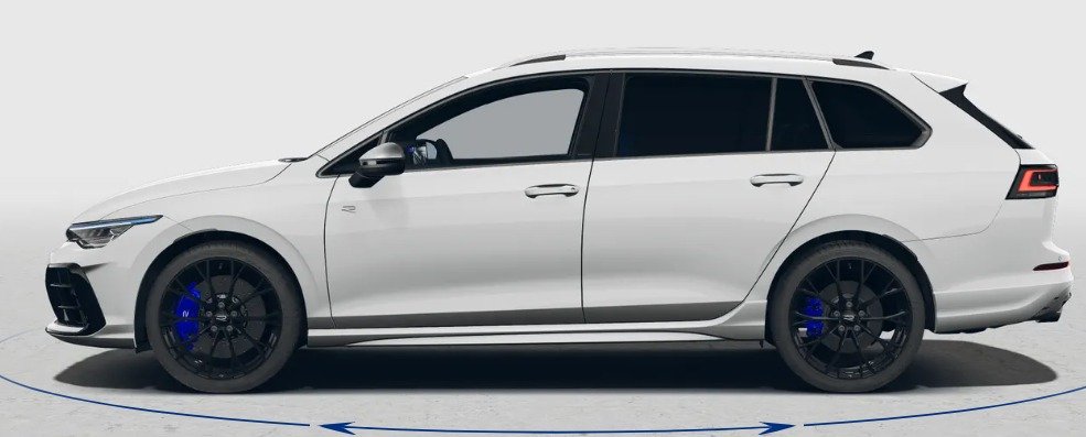 WhatsApp Image 2026-04-15 at 19.05.53.jpeg