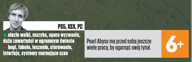 Zrzut ekranu 2026-03-31 133620.png