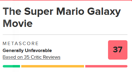 Zrzut ekranu 2026-04-01 100508.png