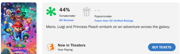 Zrzut ekranu 2026-04-01 100517.png