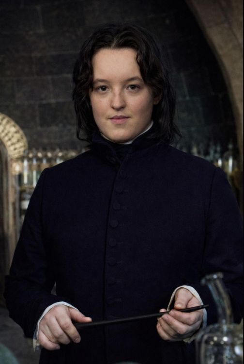 Zrzut ekranu 2026-04-01 132558.png