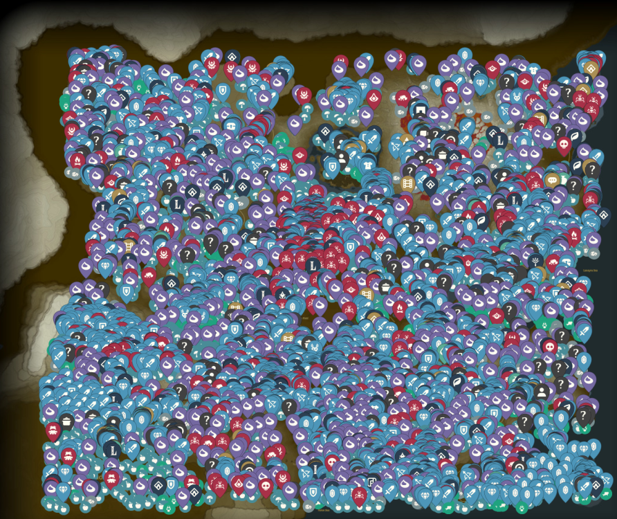 Zrzut ekranu 2026-04-03 182355.png