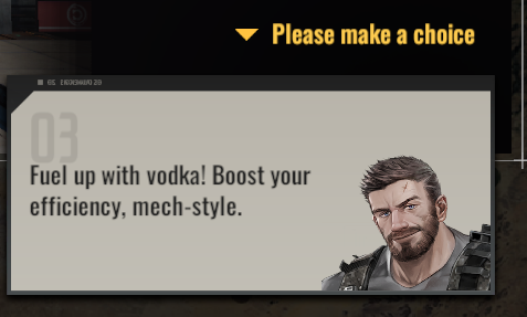 Zrzut ekranu 2026-04-11 150411.png