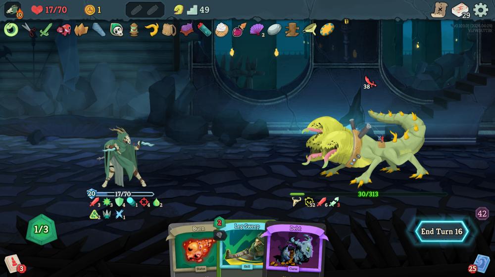 Zrzut ekranu 2026-04-13 160738.png