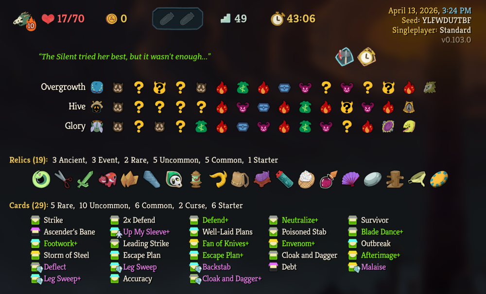 Zrzut ekranu 2026-04-13 160912.png