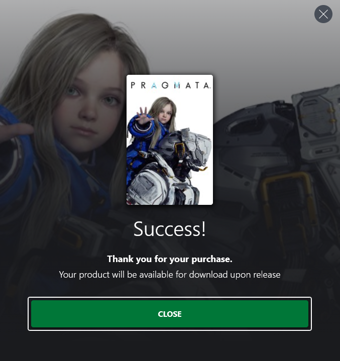 Zrzut ekranu 2026-04-13 193018.png