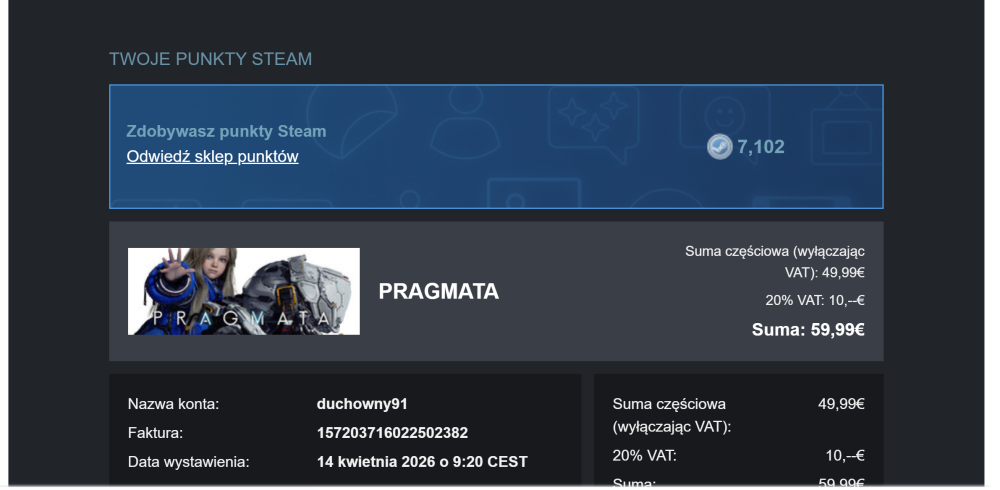 Zrzut ekranu 2026-04-14 092531.png